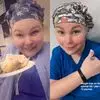 Krystal Sosnowski Wall - @krystal.sosnowski - TikTok