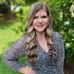 Krystal Wall - Facebook