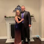 Krystal Wall - @kmwall14 - Instagram