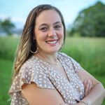 Krystal Wall - @krystal_wall_photography - Instagram