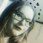 Krystal Wall - @krystal_wall_17 - Instagram