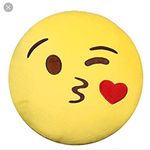 Krystal Wall - @kissyface123566 - Instagram