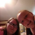 Krystal Wall - @krystal.wall.127 - Instagram