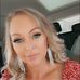 Krystal Wall - Facebook