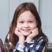 Krystal Wall - Facebook