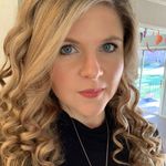 Krystal Wall - @krystalwall86 - Instagram