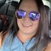 Krystal Wallace - Facebook