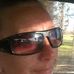 Krystal Wallace - Facebook