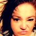 Krystal Wallace - Facebook
