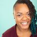 Krystal Waller - Facebook