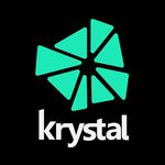 Krystal Wallet - @krystalwallet - Instagram