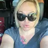 Krystal Walls - @krystalwalls0 - TikTok