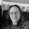 Krystal Walls McBee - @krystalwallsmcbee - TikTok