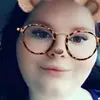 krystalwall2 - @krystalwall2 - TikTok