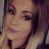krystalwall - @clariiiiiiiiiisse - TikTok