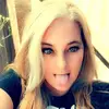 krystalwalls - @krystalwalls - TikTok