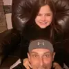 Crystal Ann Walling - @crystalannwalling - TikTok