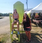 Krystal Walling - Facebook