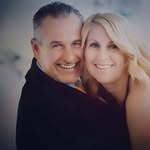 Krystal Wallinger - @krystalwallinger - Instagram