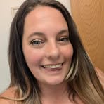 Krystal Walls - Facebook