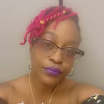 Krystal Walls - Facebook