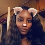 Krystal Walls - @itskmichelle88 - Instagram