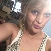 Krystal walls - @krystal_nicole97 - TikTok