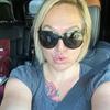 Krystal Walls - @krystalwalls0 - TikTok
