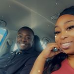 Krystal Walls-Haymer - @mzkorte - Instagram
