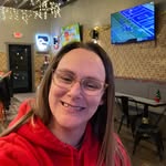 Krystal Walls McBee - @emmbee03 - Instagram