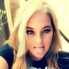 krystalwalls - @krystalwalls - TikTok