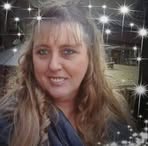 Chrystal Ware - Facebook
