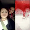 Crystal Ware - @crystal.ware4 - TikTok