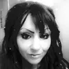 Krystal Benware - @krystal.benware - TikTok
