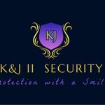 Krystal KandJii Ware - @kandjiisecurityandprotection - Instagram