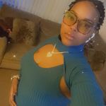 Krystal NewMe Ware - @delicious_me313 - Instagram