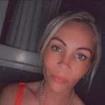 Krystal Ware - Facebook