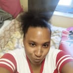 Krystal Ware - Facebook