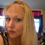 Krystal Ware - @warefamily777 - Instagram