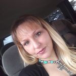 Krystal Ware - @krystalware7002 - Instagram