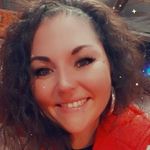 Krystal Ware - @krystalware33 - Instagram