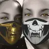 Krystal Ware - @krysnic007 - TikTok