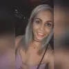 Krystal Ware - @krystalware3 - TikTok