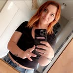 Krystal Ware - Facebook