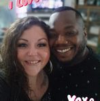 Krystal Ware - Facebook