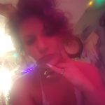Krystal Ware - @krystray69 - Instagram