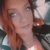 Krystal Ware - @krystalware1 - TikTok