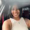 Krystal Ware Alexander - @krisalexander36 - TikTok