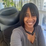 Krystal Ware Alexander - @krystal.ware - Instagram