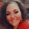 krystalware24 - @krystalware24 - TikTok